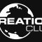 الأعلان عن Creation Club