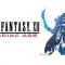 عرض جديد لطور القصة للعبة Final Fantasy XII The Zodiac