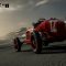 الكشف عن مواصفات تشغيل لعبة Forza Motorsport 7 ومساحة تنصيبها