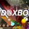 الكشف عن مجموعة جديدة من ألعاب الأندي في خدمة ID@XBOX