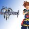عرض جديد للعبة Kingdom Hearts 3