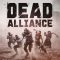 الكشف عن لعبة Dead Alliance