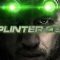 هناك لعبة Splinter Cell قيد التطوير الأن