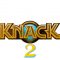 عرض جديد للعبة Knack 2 وتعرف علي موعد إطلاقها