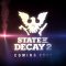 الكشف عن لعبة State of Decay 2