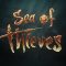 عرض جديد للعبة Sea of Thieves