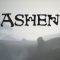 الكشف عن لعبة Ashen