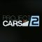 الإعلان عن موعد إطلاق لعبة Project CARS 2