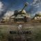 لعبة World of Tanks المجانية أصبحت تدعم اللغة العربية عبر منصة بلاي استيشن 4