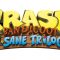 ثلاثية Crash Bandicoot N. Sane Trilogy تحتل صدارة مبيعات بريطانيا وتحقق أعلي مبيعات لهذا العام