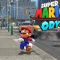 إستعراض جديد للعبة Super Mario Odyssey والتركيز علي مدينة New Donk