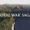 الكشف عن سلسلة ألعاب جديدة مشتقة من عالم Total War