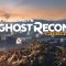 شركة UBISOFT تعلن عن البيتا المفتوحة لطور Ghost War PVP للعبة Tom Clancy’s Ghost Recon Wildlands