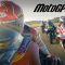 عودة سباقات MotoGP لموسم 2017 : مراجعة MotoGP 17