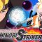 الكشف عن موعد إطلاق لعبة Naruto to Boruto Shinobi Striker