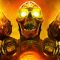 لعبة Doom تتجاوز 2 مليون نسخة مباعة عبر متجر Steam