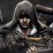 الكشف عن مسلسل أنمي مقتبس من سلسلة ألعاب Assassin’s Creed