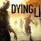 إستوديو Techland يطلق أولي المحتويات الإضافية المجانية للعبة Dying Light