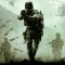 لعبة Call of Duty Modern Warfare قادمة لمنصة Xbox One هذا الشهر