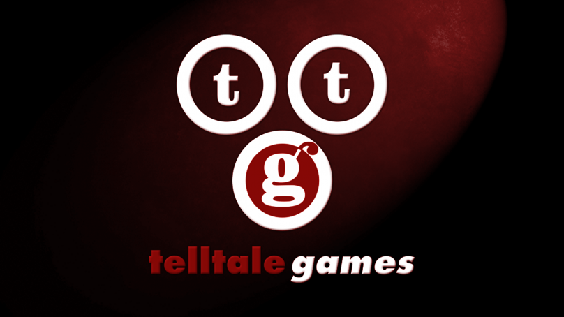 إستوديو Telltale Games يعلن عن تجديده لثلاثة من ألعابه لمواسم قادمة