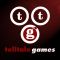 عروض مميزة لألعاب إستوديو Telltale Games ضمن تخفضيات Humble Bundle