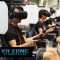 عرض دعائي جديد عن VR ZONE الخاص بشركة بانداى نامكو