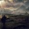 لعبة Middle earth Shadow of Mordor مجانية لمدة يومين وستتوفر لاحقاً بسعر رائع