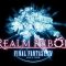 لعبة Final Fantasy XIV A Realm Reborn تتجاوز 10 ملايين لاعب منذ إصدارها فى 2013