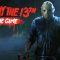 لعبة Friday the 13th The Game حققت أكثر من 1.8 مليون نسخة مباعة