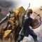 الكشف عن تعاون بين Assassin’s Creed و Final Fantasy XV خلال فعاليات حدث Gamescom