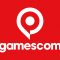 تعرف علي قائمة شركة Nintendo التي ستتواجد بمعرض Gamescom 2017