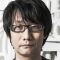 المطور الشهير Hideo Kojima يشكر شركة Konami علي ماقدمته له