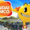 تعرف علي قائمة ألعاب شركة Bandai Namco التي ستتواجد بمعرض Gamescom 2017