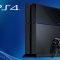 شركة Sony تعلن بأنه تم شحن أكثر من 63 مليون نسخة من منصة PlayStation 4