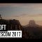 شركة Ubisoft تدعو المعجبين للعب بأكبر مجموعة ألعاب لها ضمن حدث Gamescom 2017