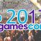 تعرف علي قائمة ألعاب شركة يوبي سوفت بمعرض Gamescom 2017