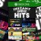 شركة Microsoft تعلن عن برنامج Xbox Live Creators Program الخاص بدعم المطورين المستقلين