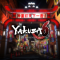 إستعراض جديد للعبة Yakuza 6 The Song of Life