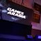 Games Arabia 2017 | تغطيتنا لحدث جيمز أريبيا