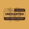 شركة Sony تحتفل بمرور 10 سنوات علي سلسلة Uncharted
