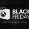 مايكروسوفت تروج لعروض خدمة Xbox Game Pass بتخفضيات Black Friday