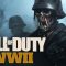 مبيعات لعبة Call of Duty WWII تتجاوز 500 مليون دولار