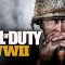 شركة Activision تطلق تحديث جديد للعبة Call of Duty WWII