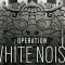 عروض للعبة Rainbow Six Siege وإستعراض Operation White Noise