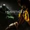 الكشف عن موعد إطلاق لعبة Injustice 2 للحاسب الشخصي