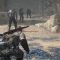 عرض دعائي جديد من داخل لعبة Metal Gear Survive التعاونية