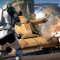 عرض دعائي جديد للعبة Star Wars Battlefront 2 وإستعراض نمط Galactic Assault