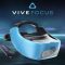 تكشف HTC عن نظارة واقع افتراضي مستقله تحمل اسم Vive Focus