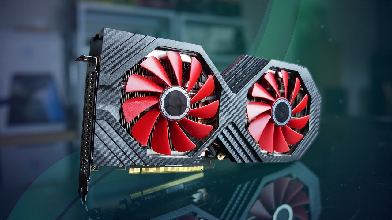 Amd radeon tm vega graphics. XFX Vega 56. XFX RX Vega 56. Видеокарта Vega 56 XFX. RX Vega 64 XFX.