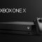 جميع نسخ Xbox One X قد نفذت بمتاجر GameStop بيومها الأول